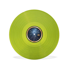 Load image into Gallery viewer, Metaphor: ReFantazio Vinyl Soundtrack