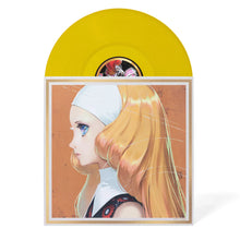 Load image into Gallery viewer, Metaphor: ReFantazio Vinyl Soundtrack