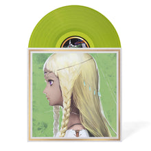 Load image into Gallery viewer, Metaphor: ReFantazio Vinyl Soundtrack