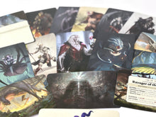 Load image into Gallery viewer, Nimble Boxed Set