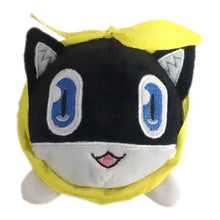 Load image into Gallery viewer, Persona 5 Mochibi