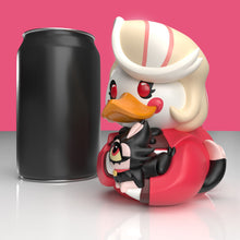 Load image into Gallery viewer, TUBBZ - Hazbin Hotel (Collector/Boxed/Mini)