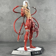 Load image into Gallery viewer, Muzan Kibutsuji Demon Slayer Anime Figure, Demon King Twelve Kizuki Demon Slayer Kimetsu No Yaiba