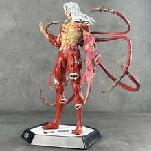 Load image into Gallery viewer, Muzan Kibutsuji Demon Slayer Anime Figure, Demon King Twelve Kizuki Demon Slayer Kimetsu No Yaiba
