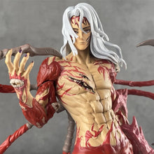 Load image into Gallery viewer, Muzan Kibutsuji Demon Slayer Anime Figure, Demon King Twelve Kizuki Demon Slayer Kimetsu No Yaiba
