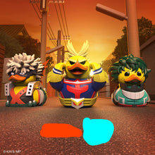 Load image into Gallery viewer, TUBBZ - My Hero Academia (Boxed)