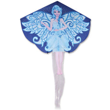 Load image into Gallery viewer, 52 Inch Nylon Fairy Kites