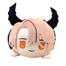 Load image into Gallery viewer, Obey Me Mochibi