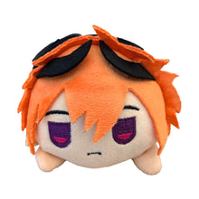 Load image into Gallery viewer, Obey Me Mochibi