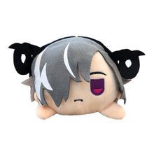 Load image into Gallery viewer, Obey Me Mochibi