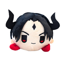 Load image into Gallery viewer, Obey Me Mochibi