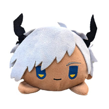 Load image into Gallery viewer, Obey Me Mochibi