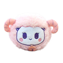Load image into Gallery viewer, Obey Me Mochibi