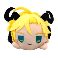 Load image into Gallery viewer, Obey Me Mochibi