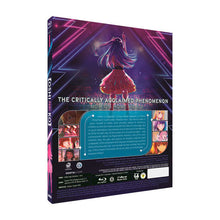 Load image into Gallery viewer, Oshi no Ko - Season 1 - SteelBook