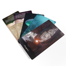 Load image into Gallery viewer, Objects of Intrigue Box Set (5E)