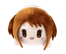 Load image into Gallery viewer, My Hero Academia Mochibi Series 1