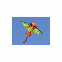 Load image into Gallery viewer, Fantasy 2-D Dragons