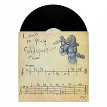 Load image into Gallery viewer, Outer Wilds Vinyl Soundtrack