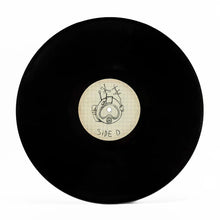 Load image into Gallery viewer, Outer Wilds Vinyl Soundtrack
