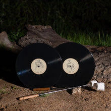 Load image into Gallery viewer, Outer Wilds Vinyl Soundtrack