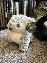 Load image into Gallery viewer, Owlbear Plush