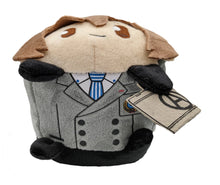 Load image into Gallery viewer, Persona 5 Mochibi