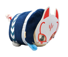 Load image into Gallery viewer, Persona 5 Mochibi