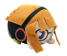 Load image into Gallery viewer, Persona 5 Mochibi