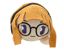 Load image into Gallery viewer, Persona 5 Mochibi