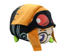 Load image into Gallery viewer, Persona 5 Mochibi