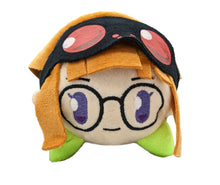 Load image into Gallery viewer, Persona 5 Mochibi
