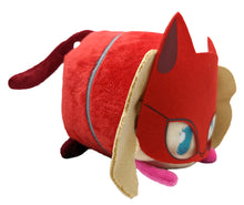 Load image into Gallery viewer, Persona 5 Mochibi