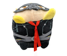 Load image into Gallery viewer, Persona 5 Mochibi