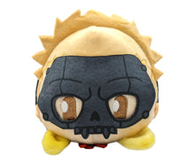 Load image into Gallery viewer, Persona 5 Mochibi