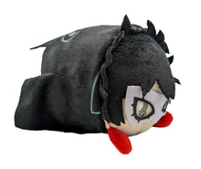 Load image into Gallery viewer, Persona 5 Mochibi