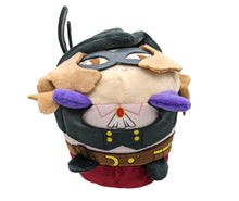 Load image into Gallery viewer, Persona 5 Mochibi