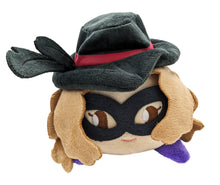 Load image into Gallery viewer, Persona 5 Mochibi