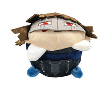Load image into Gallery viewer, Persona 5 Mochibi