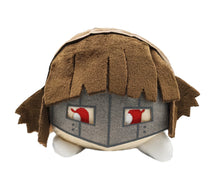Load image into Gallery viewer, Persona 5 Mochibi