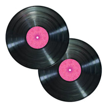 Load image into Gallery viewer, Psychonauts Vinyl Soundtrack - 20th Anniversary
