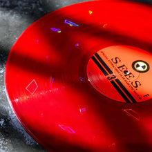 Load image into Gallery viewer, Persona 3 Reload 4xLP Vinyl Box Set