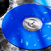 Load image into Gallery viewer, Persona 3 Reload 4xLP Vinyl Box Set