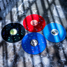 Load image into Gallery viewer, Persona 3 Reload 4xLP Vinyl Box Set