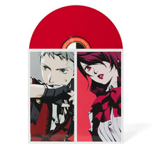 Load image into Gallery viewer, Persona 3 Reload 4xLP Vinyl Box Set