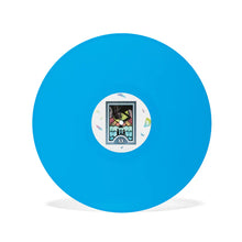 Load image into Gallery viewer, Persona 3 Reload 4xLP Vinyl Box Set