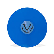 Load image into Gallery viewer, Persona 3 Reload 4xLP Vinyl Box Set