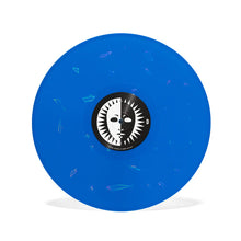 Load image into Gallery viewer, Persona 3 Reload 4xLP Vinyl Box Set