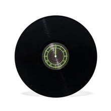 Load image into Gallery viewer, Persona 3 Reload 4xLP Vinyl Box Set