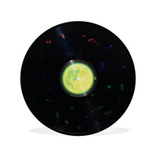 Load image into Gallery viewer, Persona 3 Reload 4xLP Vinyl Box Set